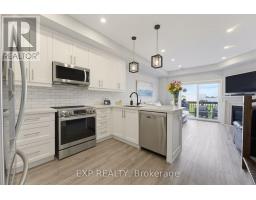 74 Laguna Village Crescent, Hamilton, ON L0R1P0 Photo 9