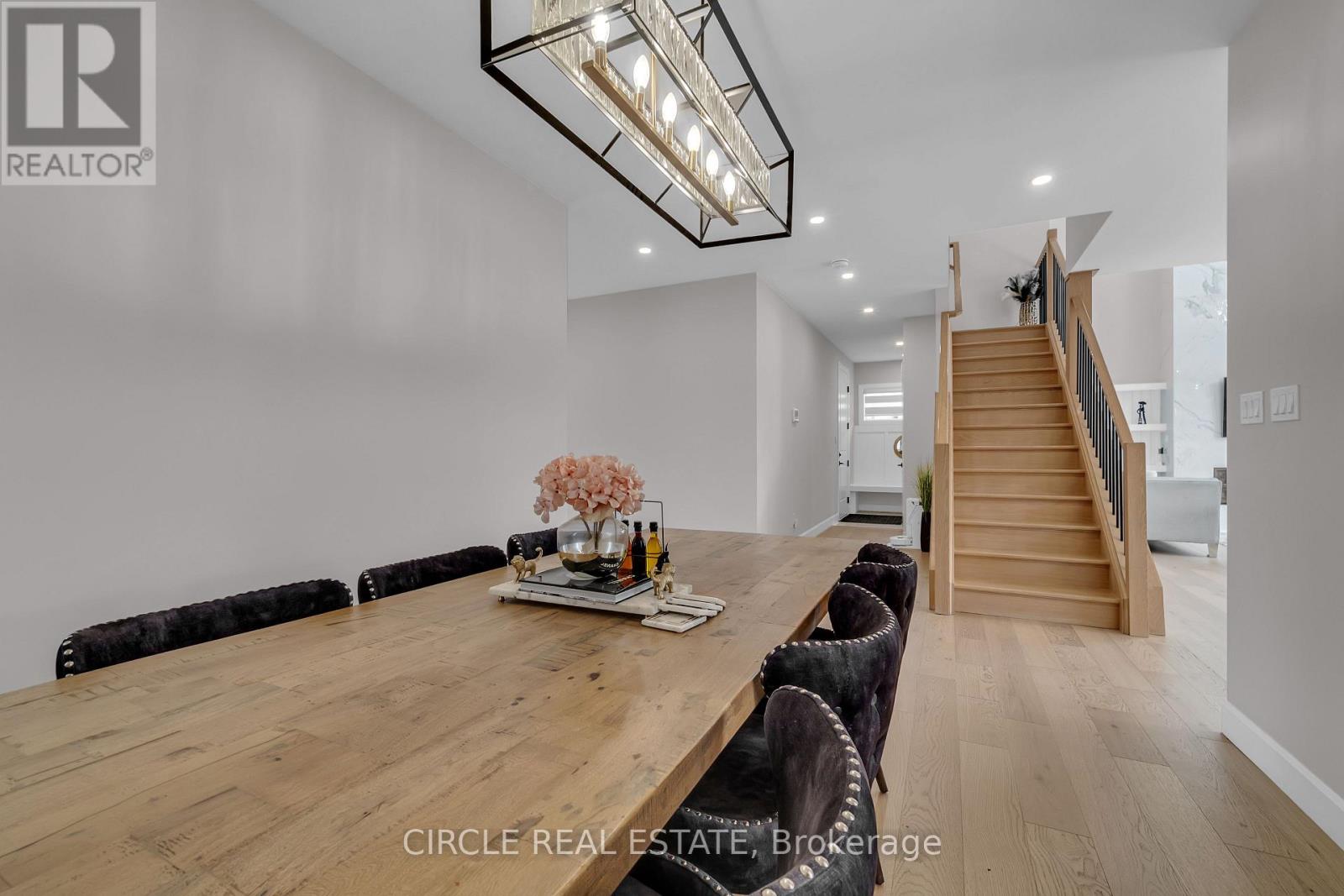 7116 SILVER CREEK CIRCLE, London South (South V) — photo 11
