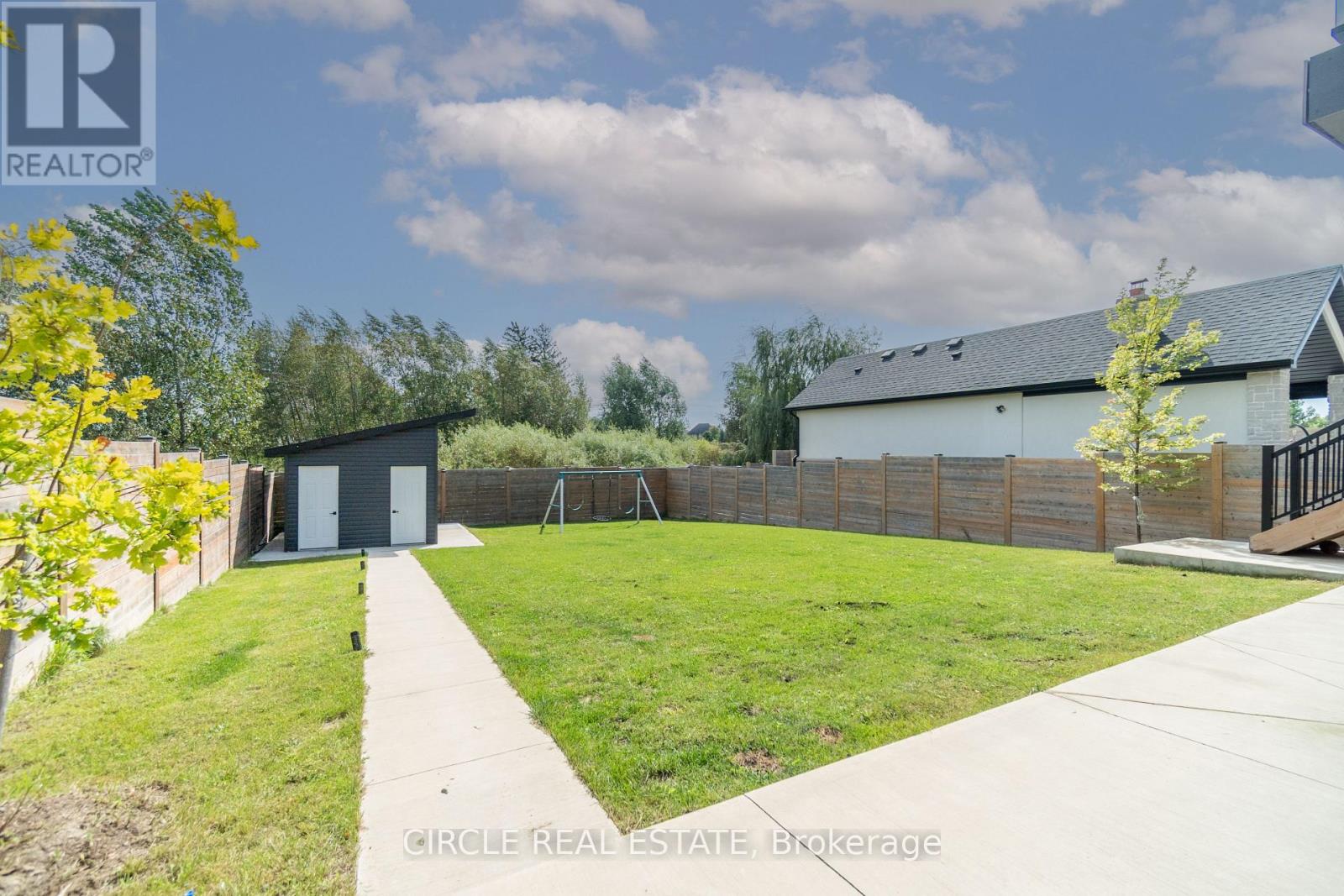 7116 SILVER CREEK CIRCLE, London South (South V) — photo 3