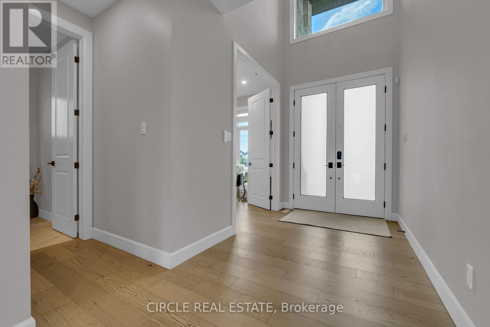 7116 SILVER CREEK CIRCLE, London South (South V) — photo 7