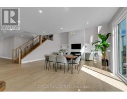 7116 Silver Creek Circle, London South, ON N6P0G9 Photo 13