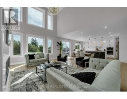 7116 Silver Creek Circle, London South, ON N6P0G9 Photo 14