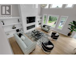 7116 Silver Creek Circle, London South, ON N6P0G9 Photo 15