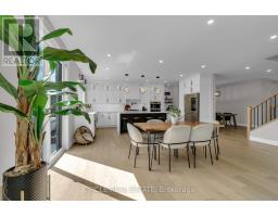 7116 Silver Creek Circle, London South, ON N6P0G9 Photo 16