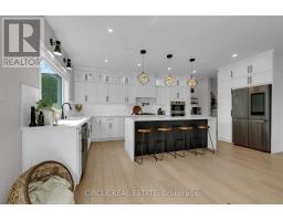 7116 Silver Creek Circle, London South, ON N6P0G9 Photo 17