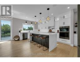 7116 Silver Creek Circle, London South, ON N6P0G9 Photo 18