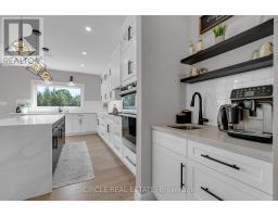 7116 Silver Creek Circle, London South, ON N6P0G9 Photo 19