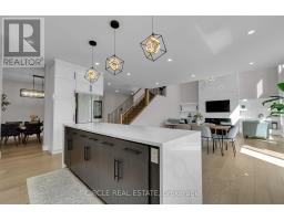 7116 Silver Creek Circle, London South, ON N6P0G9 Photo 20