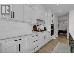 7116 Silver Creek Circle, London South, ON N6P0G9 Photo 21