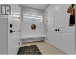 7116 Silver Creek Circle, London South, ON N6P0G9 Photo 22