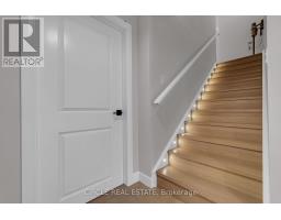 7116 Silver Creek Circle, London South, ON N6P0G9 Photo 23