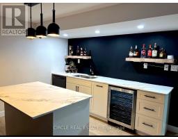 7116 Silver Creek Circle, London South, ON N6P0G9 Photo 24
