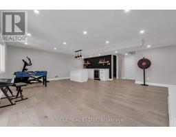 7116 Silver Creek Circle, London South, ON N6P0G9 Photo 25