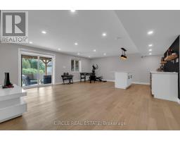 7116 Silver Creek Circle, London South, ON N6P0G9 Photo 26