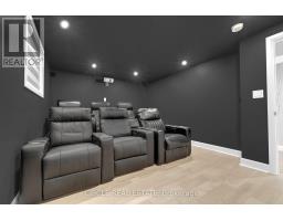 7116 Silver Creek Circle, London South, ON N6P0G9 Photo 27