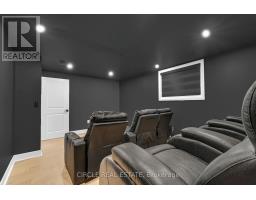 7116 Silver Creek Circle, London South, ON N6P0G9 Photo 28