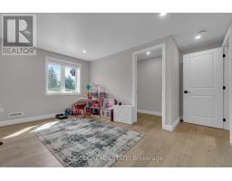 7116 Silver Creek Circle, London South, ON N6P0G9 Photo 29