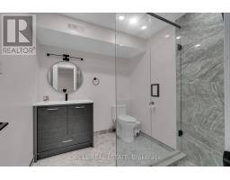 7116 Silver Creek Circle, London South, ON N6P0G9 Photo 30