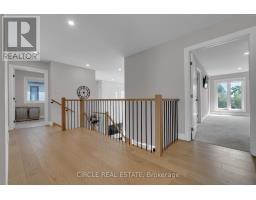 7116 Silver Creek Circle, London South, ON N6P0G9 Photo 31