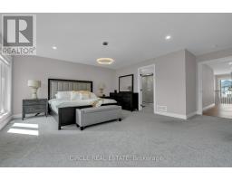 7116 Silver Creek Circle, London South, ON N6P0G9 Photo 32