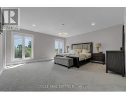 7116 Silver Creek Circle, London South, ON N6P0G9 Photo 33