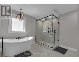7116 Silver Creek Circle, London South, ON N6P0G9 Photo 34