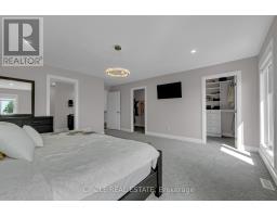 7116 Silver Creek Circle, London South, ON N6P0G9 Photo 35