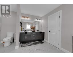 7116 Silver Creek Circle, London South, ON N6P0G9 Photo 36