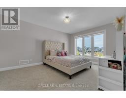 7116 Silver Creek Circle, London South, ON N6P0G9 Photo 37
