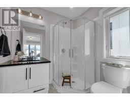 7116 Silver Creek Circle, London South, ON N6P0G9 Photo 38