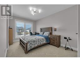 7116 Silver Creek Circle, London South, ON N6P0G9 Photo 39