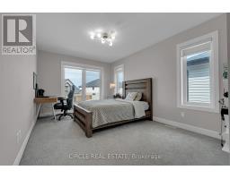 7116 Silver Creek Circle, London South, ON N6P0G9 Photo 40