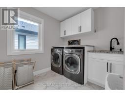 7116 Silver Creek Circle, London South, ON N6P0G9 Photo 41