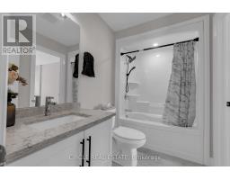 7116 Silver Creek Circle, London South, ON N6P0G9 Photo 42