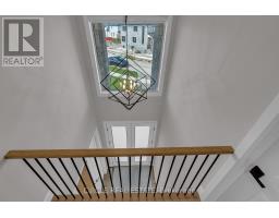 7116 Silver Creek Circle, London South, ON N6P0G9 Photo 43