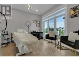 7116 Silver Creek Circle, London South, ON N6P0G9 Photo 44