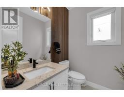 Primary Bedroom - 7116 Silver Creek Circle, London South, ON N6P0G9 Photo 8