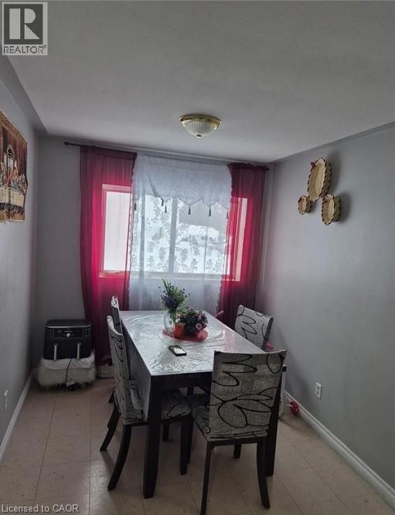 76 BRYBECK Crescent Unit# 303, Kitchener — photo 5