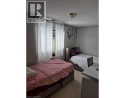 76 Brybeck Crescent Unit# 303, Kitchener, ON N2M2C6 Photo 6