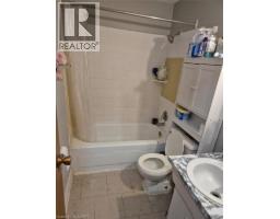 76 Brybeck Crescent Unit# 303, Kitchener, ON N2M2C6 Photo 7