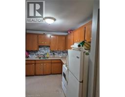 76 Brybeck Crescent Unit# 303, Kitchener, ON N2M2C6 Photo 8