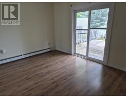 110 Stafford Estates, Summerside, PE C1N6B7 Photo 6