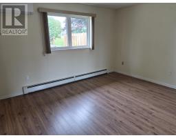 110 Stafford Estates, Summerside, PE C1N6B7 Photo 7