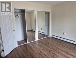 110 Stafford Estates, Summerside, PE C1N6B7 Photo 8