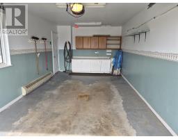 110 Stafford Estates, Summerside, PE C1N6B7 Photo 9