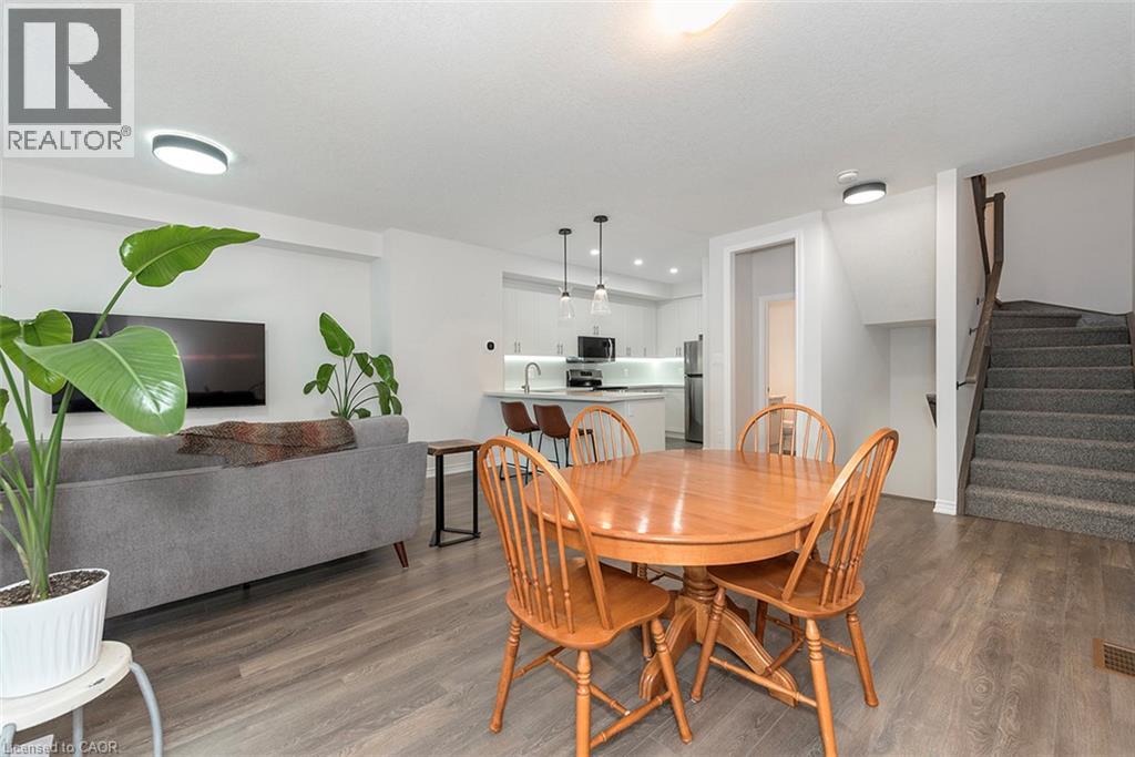 677 N PARK Road N Unit# 164, Brantford — photo 10