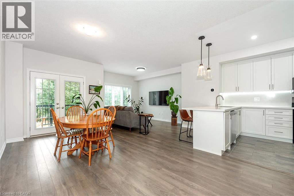 677 N PARK Road N Unit# 164, Brantford — photo 9