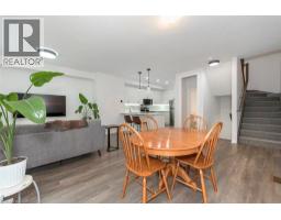 677 N Park Road N Unit# 164, Brantford, ON N3R0C2 Photo 10