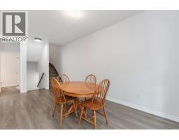 677 N Park Road N Unit# 164, Brantford, ON N3R0C2 Photo 11