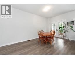 677 N Park Road N Unit# 164, Brantford, ON N3R0C2 Photo 12